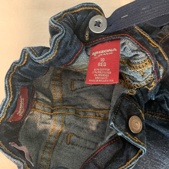 Jeans bundle - Picture 4 of 10